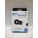DONGLE HDMI ANYCAST M9 PLUS-WIFI MIRACAST DONGLE 1080P HDMI